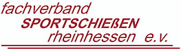 dieses Bild zeigt das Logo des FVRHH