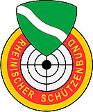 dieses Bild zeigt das Logo des RSB