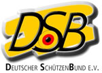 dieses Bild zeigt das DSB-Logo