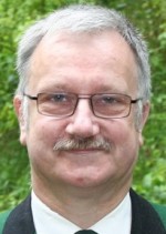 Michael Franz - Geschäftsführer Michael Franz - Geschäftsführer