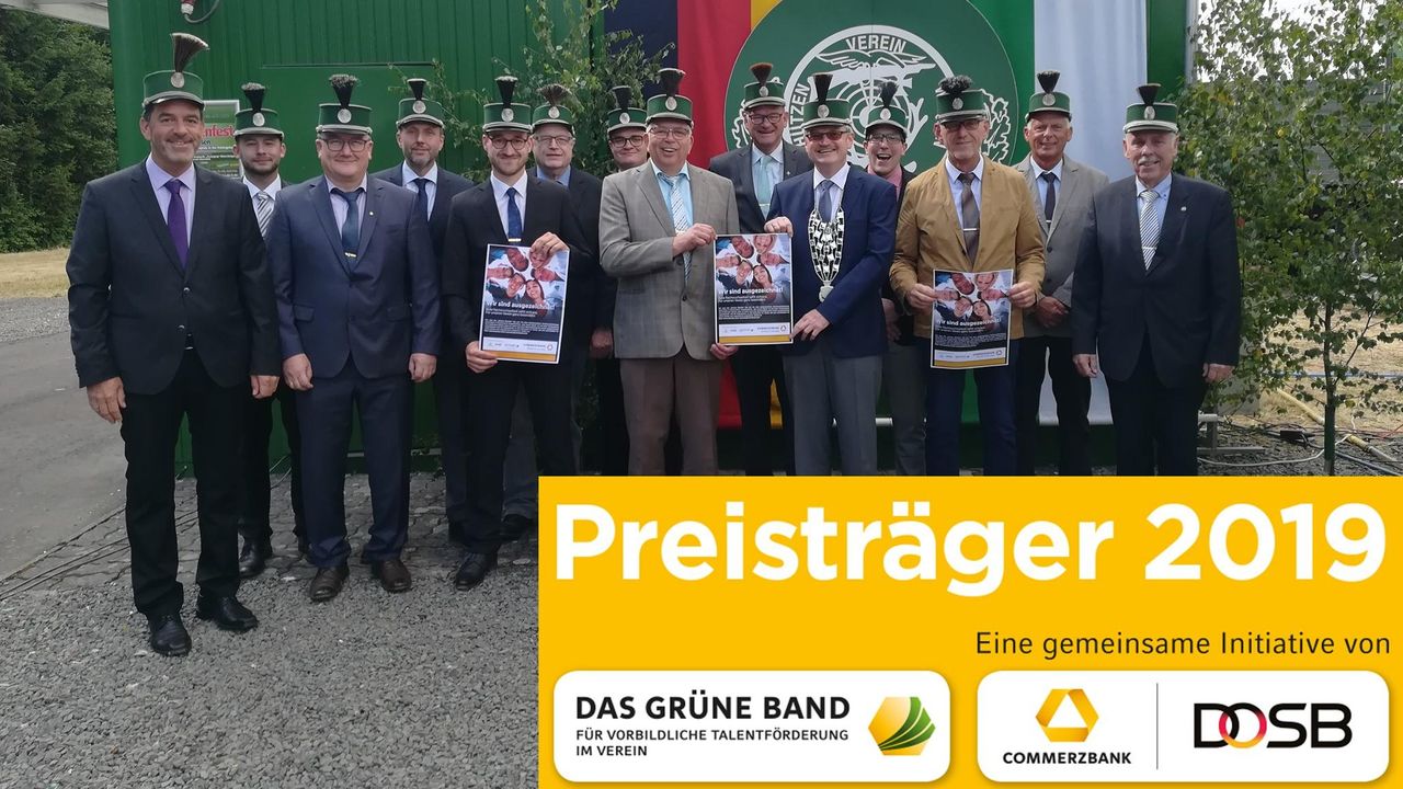 Grünes_Band_2019