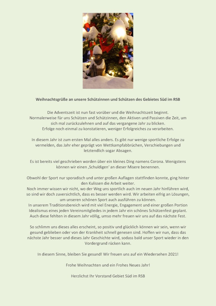 2020-12-22 Weihnachtsgrüße